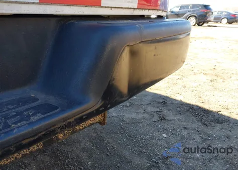 2015 Chevrolet Express 2500 Work Van z USA, uszkodzony, nr VIN 1GCWGFCF1F1160223